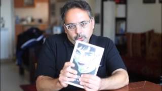 הפצע של פרשת קסטנר לא מפסיק לדמם