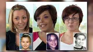 Miracle in Cleveland: 8 years later