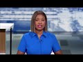 July 2, 2025 Full Episode — Black Voices