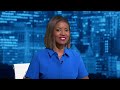 July 2, 2025 Full Episode — Black Voices