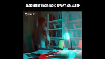 AI Free Assignment Service #assignmenthelp #trending #academicsuccess