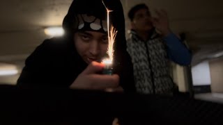 Bekizz  Felesek    Ft nd