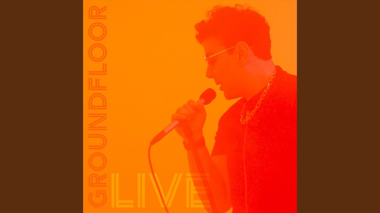 Watch Wishlist (Live) on YouTube Watch Wishlist (Live) on YouTube