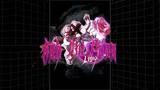 Anh Chi Muon - Lighta Video Music Official Prod.jd Rome