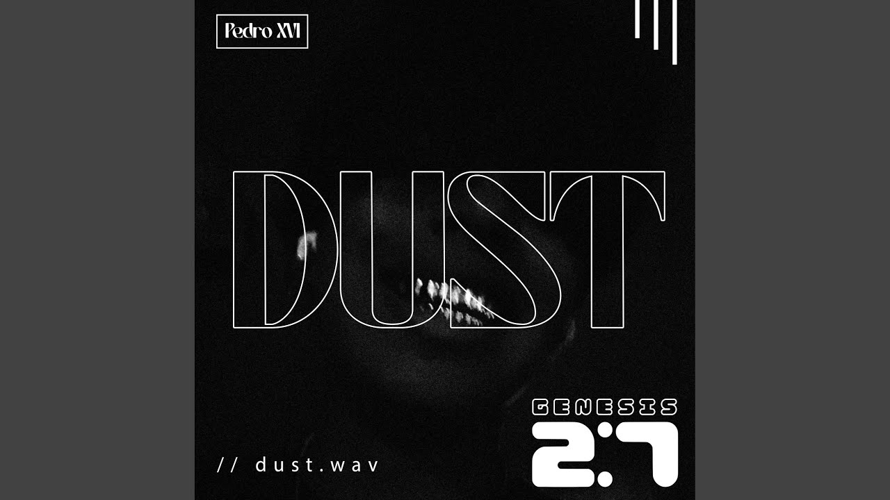 Dust