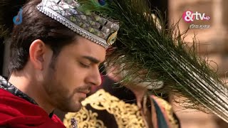 Razia Sultan - Episode 10 - Indian Historical First Women Ruler of India Sultanate - And TV