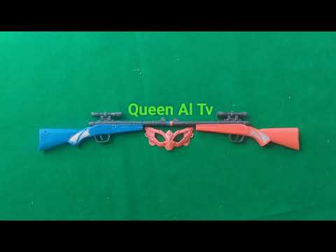 Live Stream Queen Al Tv
