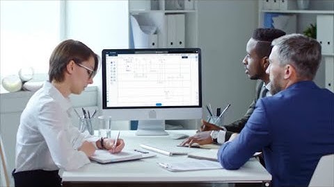 Use case: Product life cycle