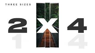 THE MH COMPANIES SPOTLIGHT: Pinnacle Architectural Lighting TRAVERSE