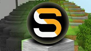 Salwyrr After 3 Years... Is It Still Good?