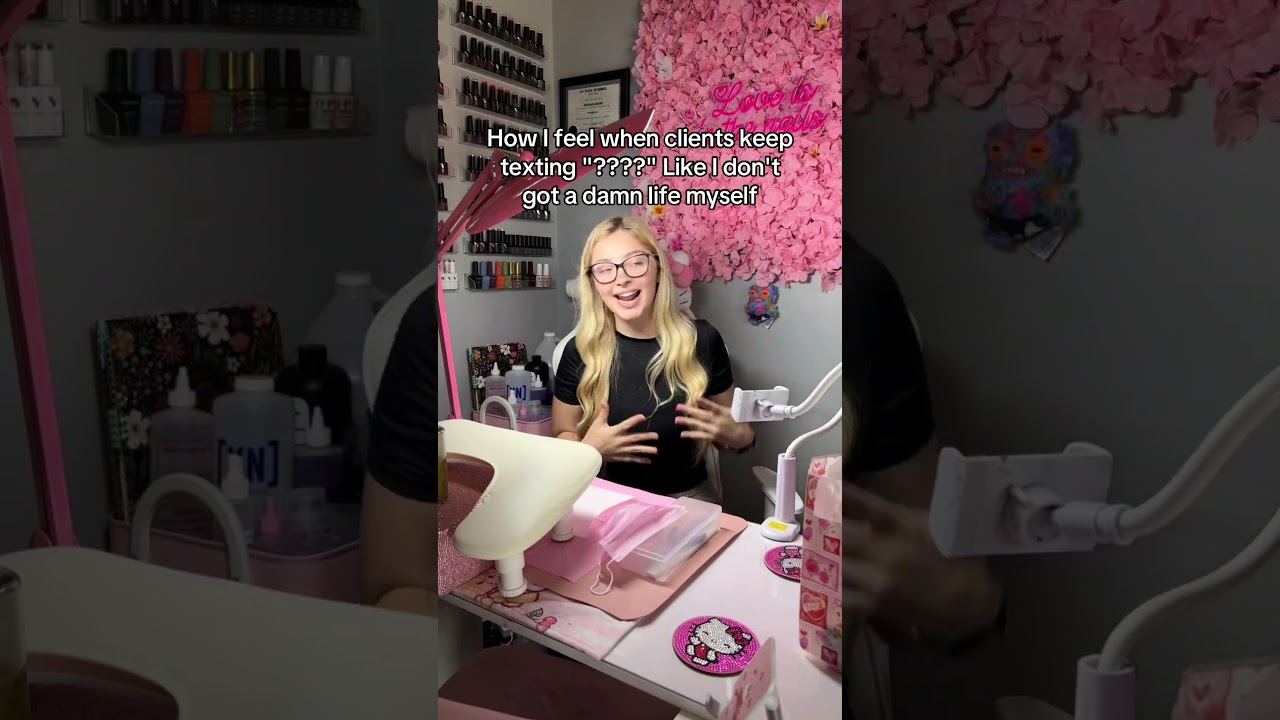 Я всегда отвечу 😂 