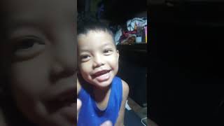 Mini Bdard Connect To Speaker