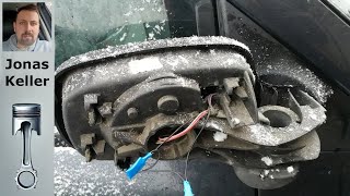Celebrity Error code P06AB: How to fix the malfunction of temperature sensor "B"! Net Worth