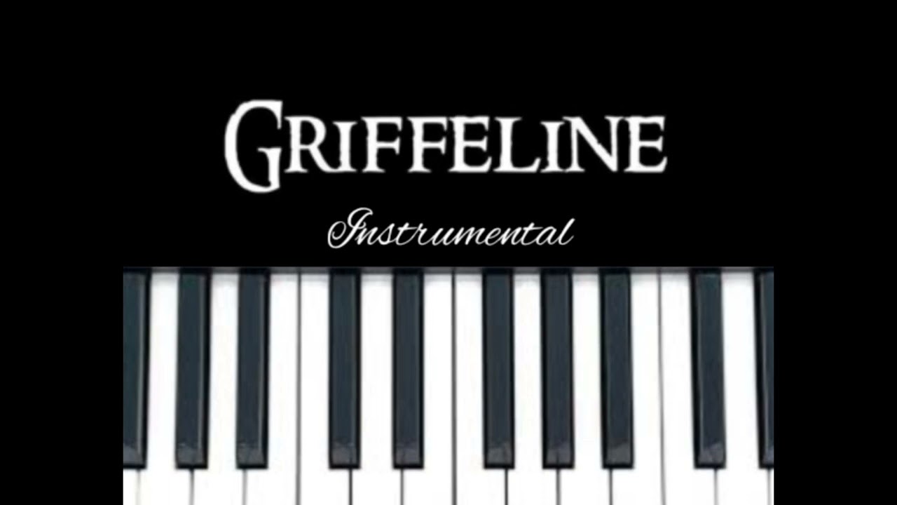 GXBLV 2PAC KURUPT (REMIX)