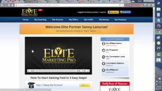 3 Surefire Steps On How To Make Money Online Today