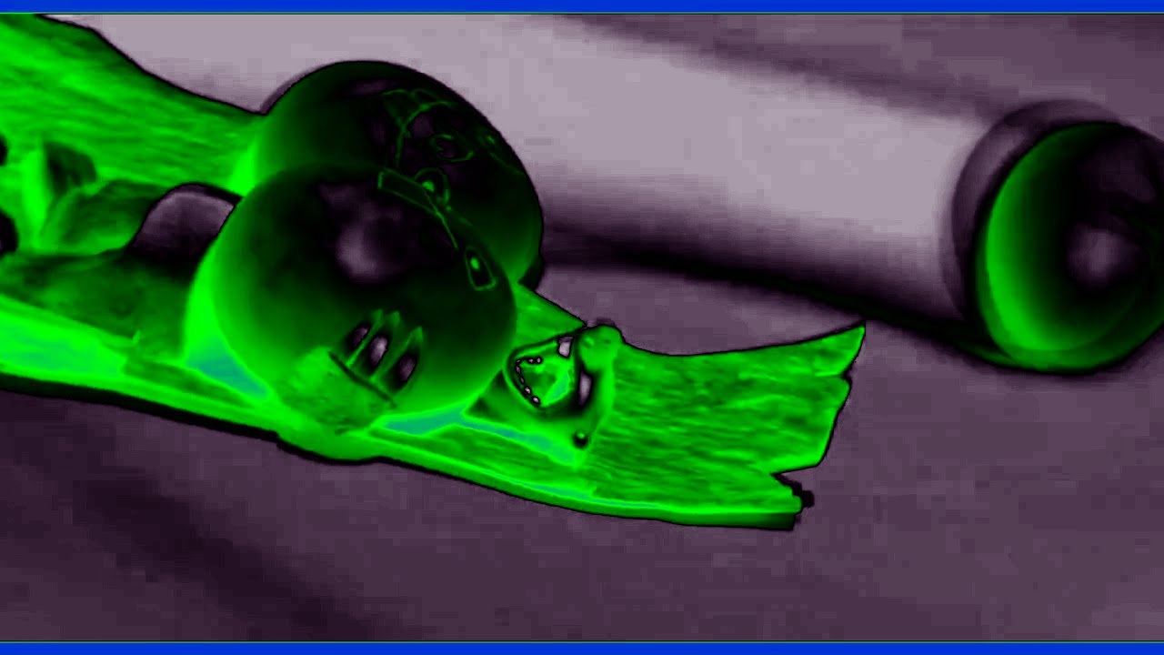 ICE AGE FUNNY SID FALLEN TO THE FOREST SPONSORED BY: KLASKY CSUPO 2001 EFFECTS