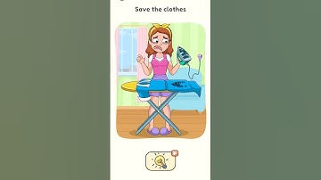 Dop 5 Level 97 Gameplay Walkthrough Solutions