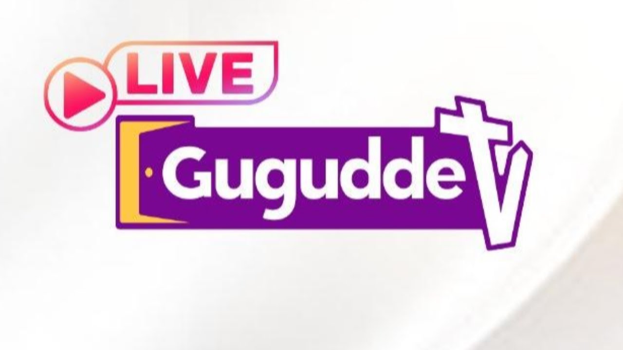 🔴Agaguddewo ku 1- Abbey -KKOOTI Y’AMAGYE