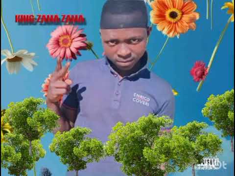 Mattex Lite Sekuru Kuvapamakaweda Diku 2025 