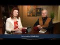 Andrew's Live Bible Study: Who Told You That You Were Naked - Andrew Wommack  -  January 29, 2019