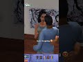 Falling in love 🩷#sims2 #nostalgic #darrendreamer #cozysims #slowgaming