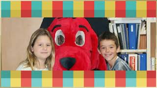 4th Grade 2016 EOY Slideshow