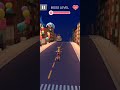 New Bike Racing 3D Games All Levels Walkthrough GameBike New Bike Racing 3D Games All Levels Walkthrough GameBike