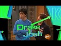 Drake & Josh Custom Intro (Vicious Tiberius)