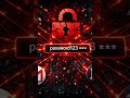 Never Use These Passwords (They Get Hacked Fast)