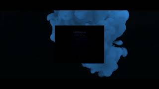 ABOUT A GIRL (Nirvana) Deep Lane remix