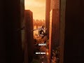 DANCE OUT NOW EVERYWHERE 🔥 #fyp #phonkagressive #music #phonk #brazilianphonkmusic #spiderman #edit