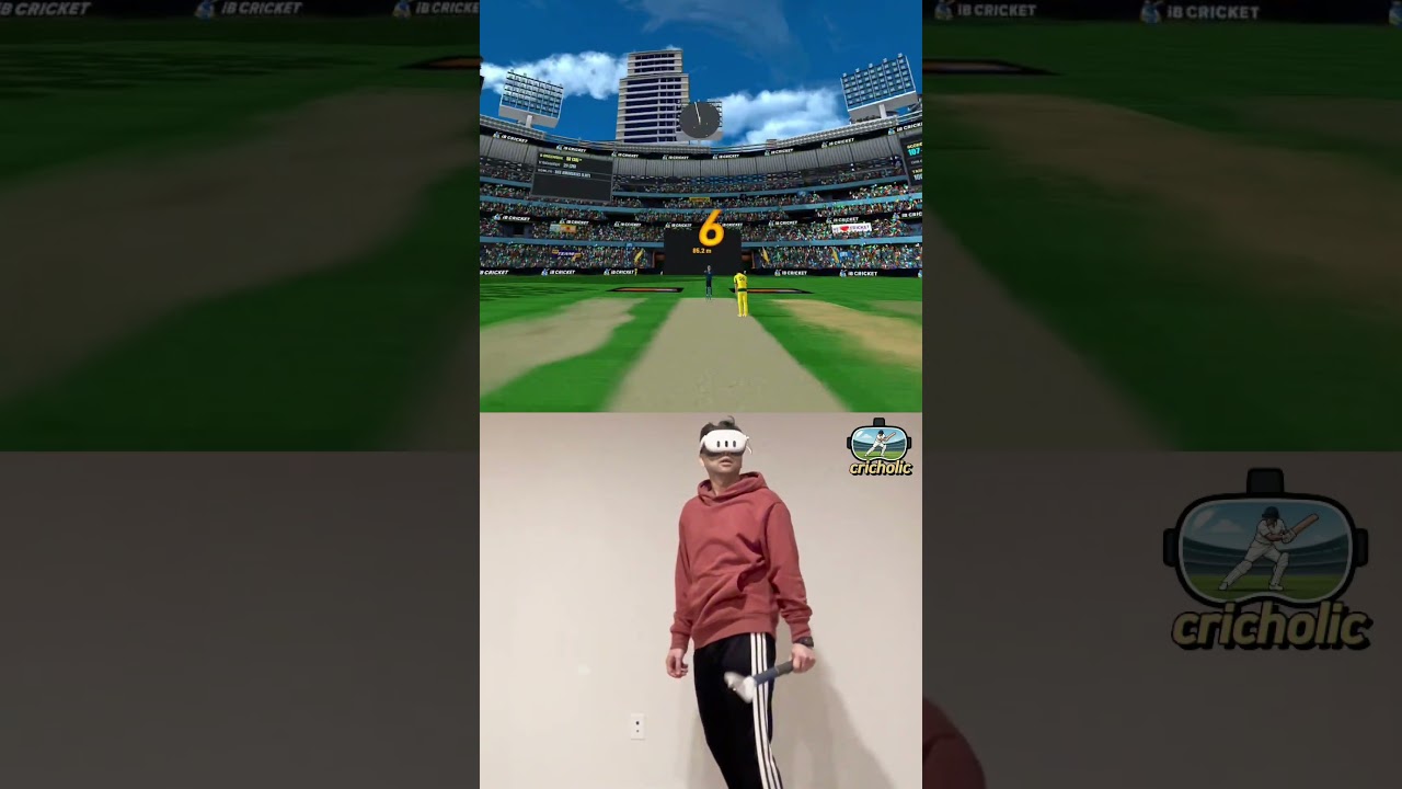 Веселимся после достижения цели! 