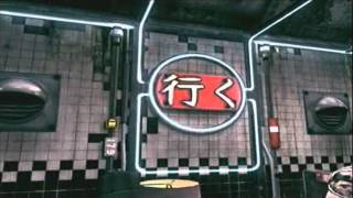 RAGE Blake Griffin Bobblehead Easteregg