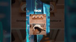 TRUE #shorts