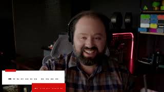 OpenClaw Google Meet & Multi AI Meeting Agents