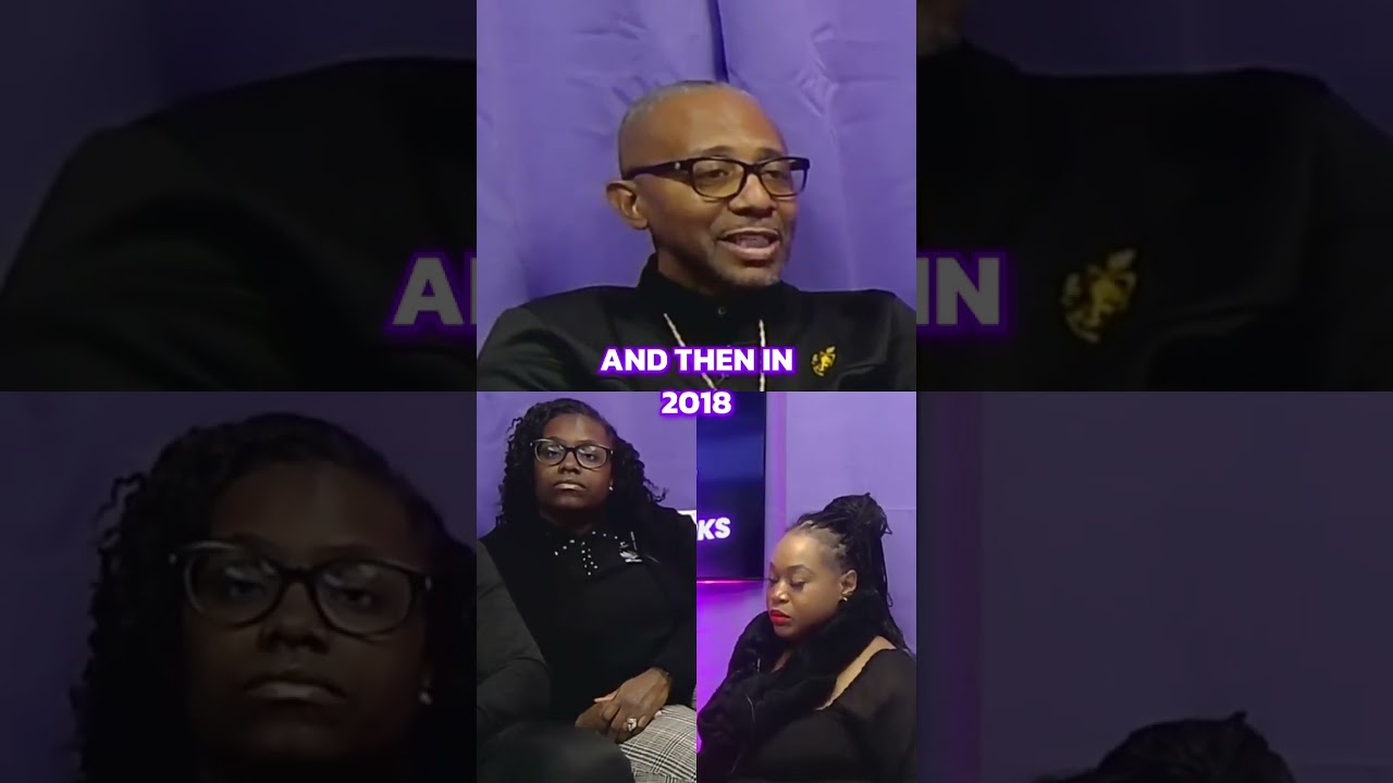 Cancer Survivor's Inspiring Story: Beating the Odds! 