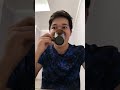 Ð­Ð¢Ðž Ð”Ð•Ð›ÐÐ› ÐšÐÐ–Ð”Ð«Ð™! ÐŸÐ¾Ð´Ð¿Ð¸ÑˆÐ¸ÑÑŒ)
