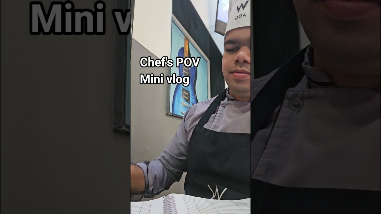 Boredom Gives Creative Freedom | Epic Video | Terrific View | Emotional