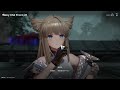 Endfield 260523 Story Ch2 Proc3 pt1