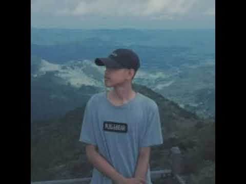 NEW BREAKBEAT MIXTAPE HANCUR KO SAYANG 2020 REQ [Rudhy.AR](240P)