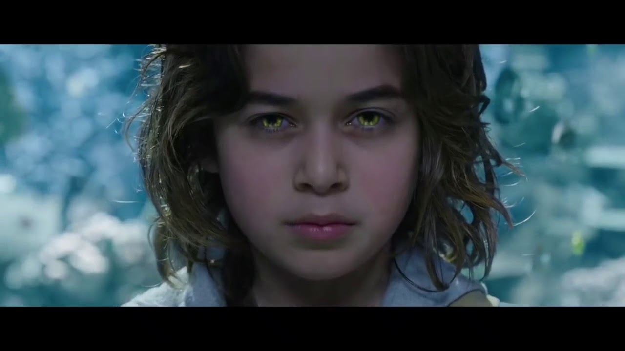 TOP 5 NEW UPCOMING MOVIE TRAILERS 2018 #1