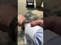 Staff Wrist Watch Check! #watchesofyoutube #watches #watchoftheday #wristwatchcheck #luxury #lux Mp3 Song