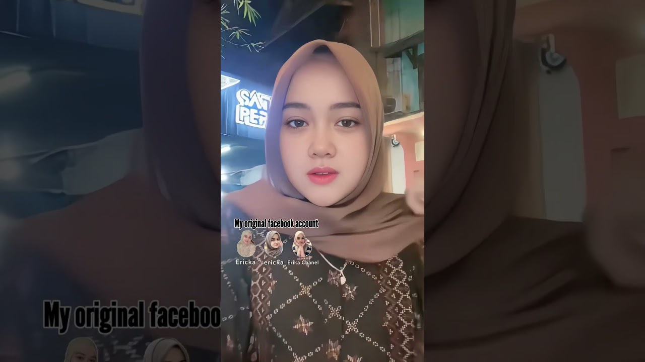 beautiful girl video cute girl videos 