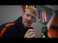World Rowing x Cam Buchan - Episode 2: Achieving your personal best