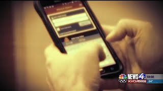 IN-DEPTH: Seized cellphone helping solve crimes