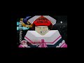 collab with my frienddd❤️ @St4rlight_veey @ERINN_eak #roblox #robloxedit #fpyシ