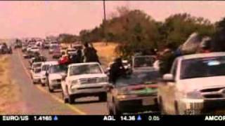 US politicians divided over Libya involvement screenshot 5