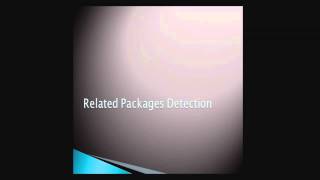 Automated Detection of Software Bugs and Vulnerabilities in Linux - Silvio Cesare
