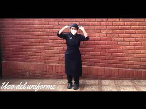 Sistemas de Calidad