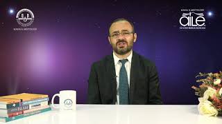 Pandemi Sürecinde Çocukların Ruh Sağlığı